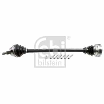 arbre de transmission 182448 FEBI