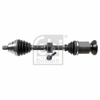 arbre de transmission 183342 FEBI