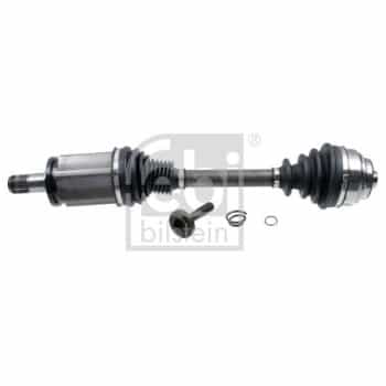arbre de transmission 183469 FEBI