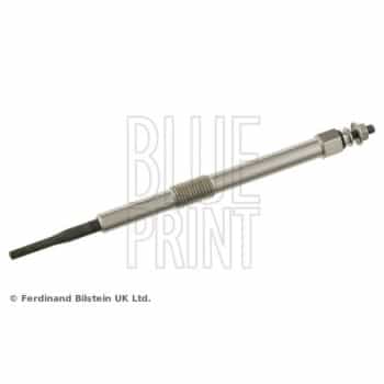 bougie de préchauffage ADBP180017 Blue Print