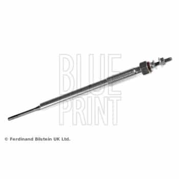 bougie de préchauffage ADBP180015 Blue Print