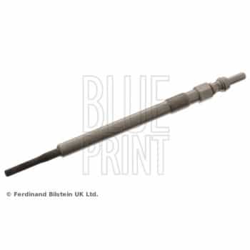 bougie de préchauffage ADBP180039 Blue Print
