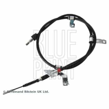 câble de frein à main ADBP460004 Blue Print
