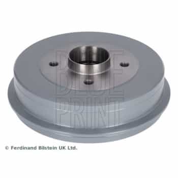 tambour de frein ADBP470005 Blue Print