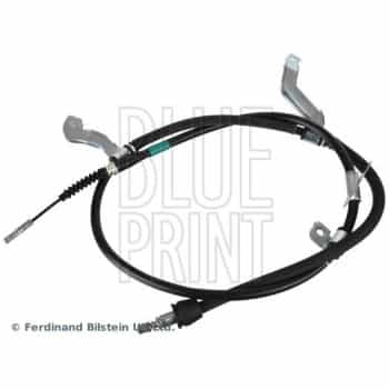 câble de frein à main ADBP460009 Blue Print