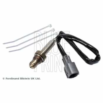 sonde lambda