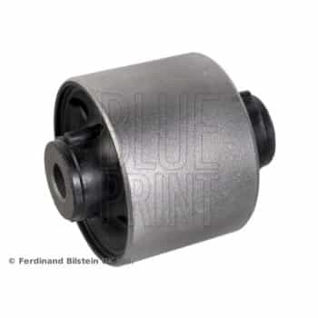 palier de corps d'essieu ADBP800467 Blue Print