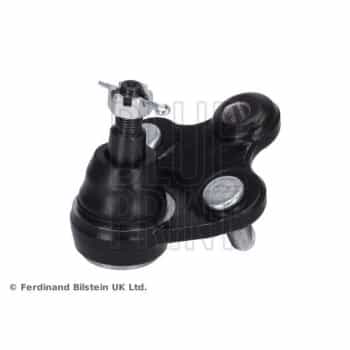 rotule ADBP860068 Blue Print