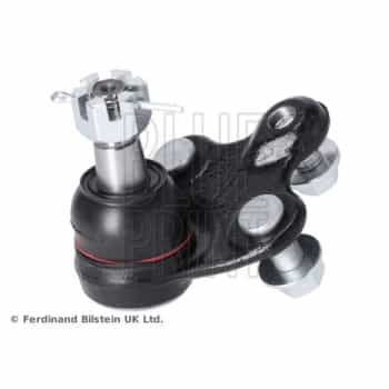 rotule ADBP860113 Blue Print