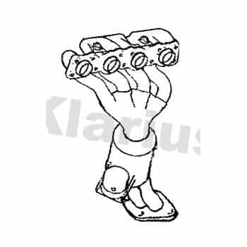 catalyseur