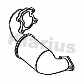 catalyseur