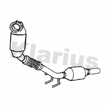 catalyseur