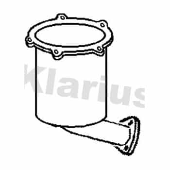 catalyseur