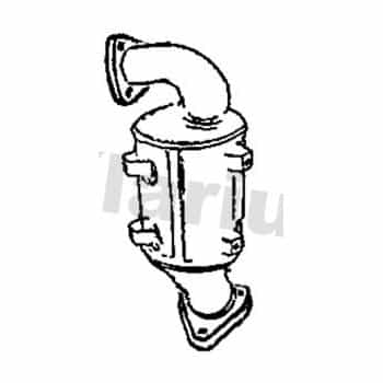 catalyseur