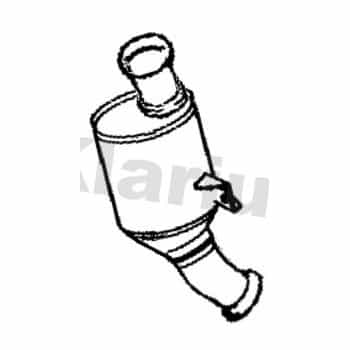 catalyseur