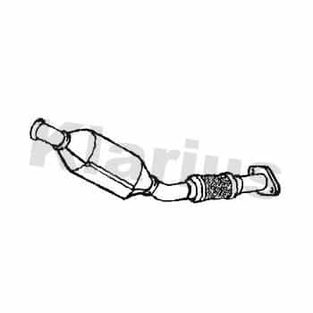 catalyseur