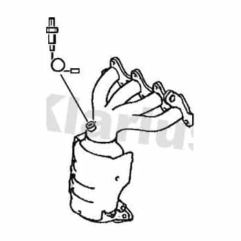 catalyseur