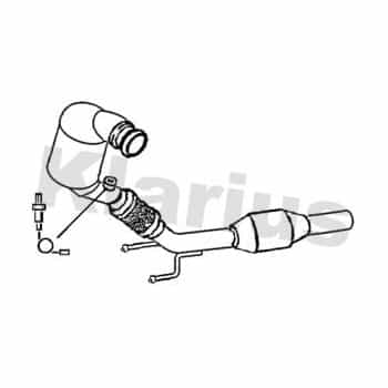 catalyseur