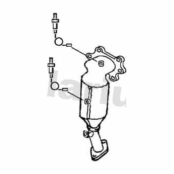 catalyseur