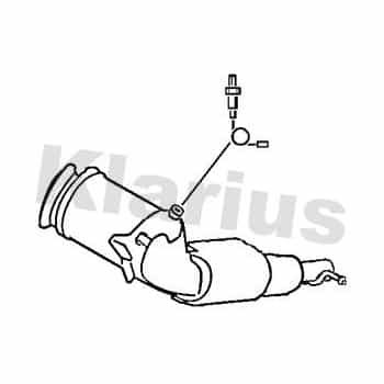 catalyseur