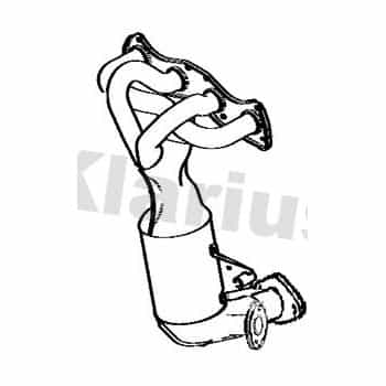 catalyseur