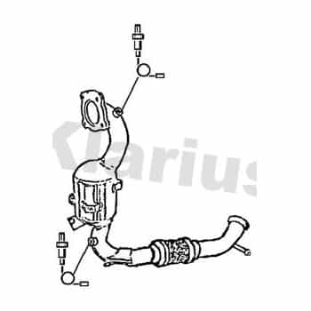 catalyseur