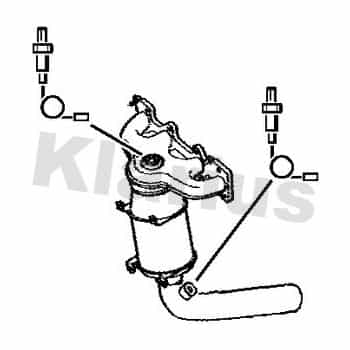 catalyseur