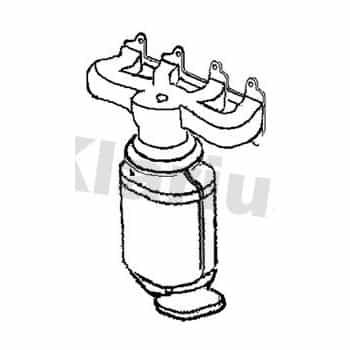 catalyseur