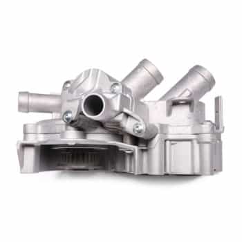Pompe à eau, refroidissement moteur XT-Professional