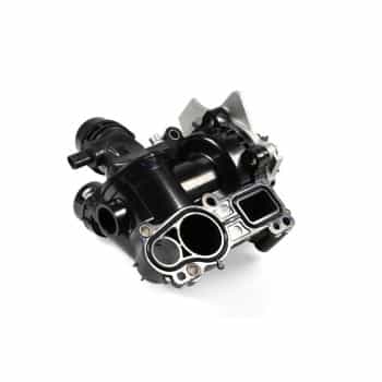 Pompe à eau, refroidissement moteur XT-Professional
