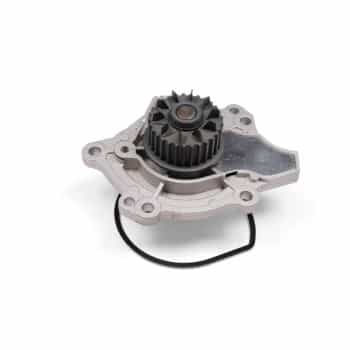Pompe à eau, refroidissement moteur