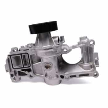 Pompe à eau, refroidissement moteur