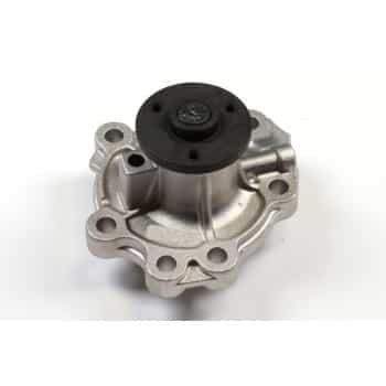 Pompe à eau, refroidissement moteur