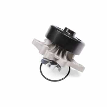 Pompe à eau, refroidissement moteur
