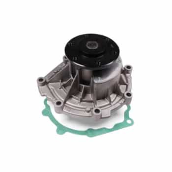Pompe à eau, refroidissement moteur