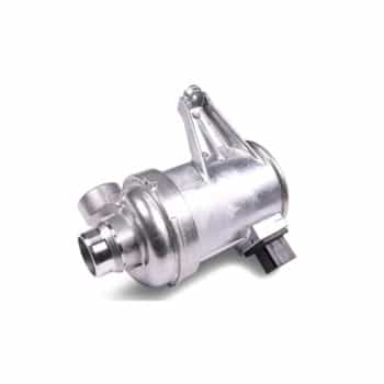 Pompe à eau, refroidissement moteur