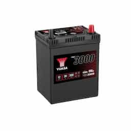 Batterie Yuasa YBX3009 30 Ah