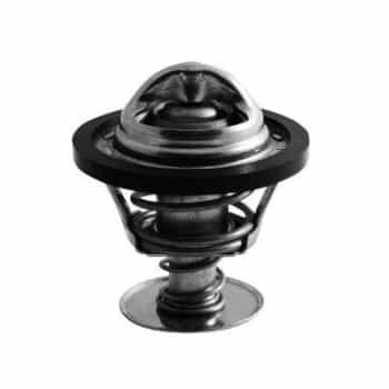 Thermostat, liquide de refroidissement