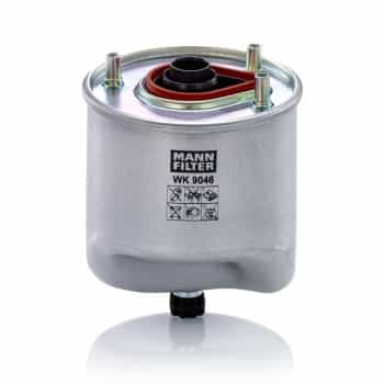 Filtre à carburant WK 9046 Mann