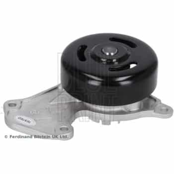 pompe a eau avec joint ADBP910021 Blue Print