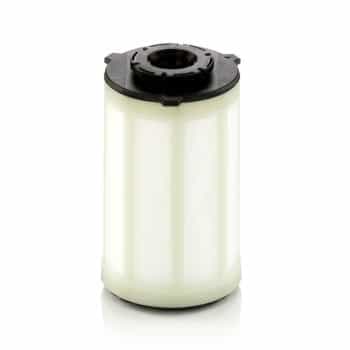 Filtre à carburant PU 7021 z Mann