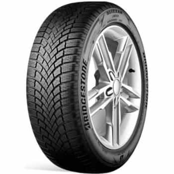 Bridgestone Lm-005 mo xl 235/55 R19 105H