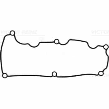 Joint de couvercle de soupape 71-21060-00 Viktor Reinz