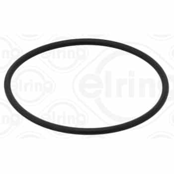 Bague d'étanchéité 840.190 Elring