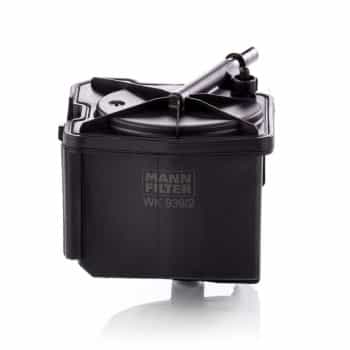 Filtre à carburant WK 939/2 z Mann