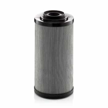 Filtre, hydraulique HD 13 009 Mann