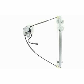 Lève-vitre 851753 Valeo