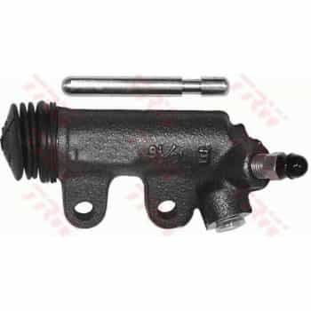 Cylindre récepteur, embrayage PJF135 TRW