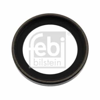 Bague d'étanchéité 11929 FEBI