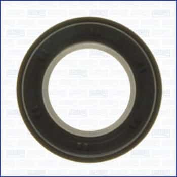 Joint, ventilation du carter moteur